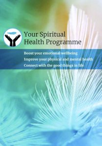 health programme