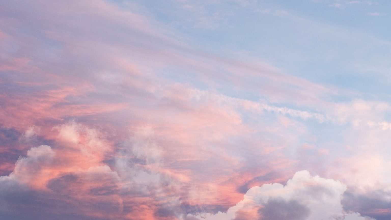 Air
