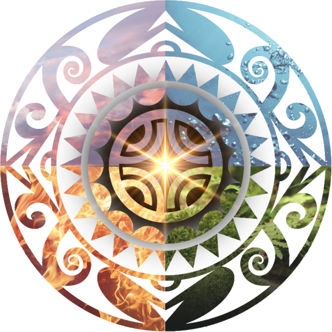 Elemental online course